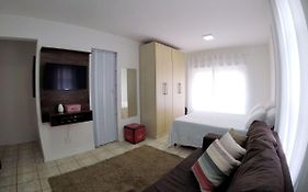 Studio Porto Master Collection